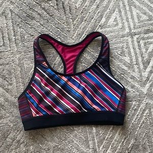 Champion Sports Bra